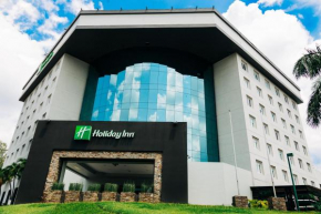 Holiday Inn San Salvador, an IHG Hotel